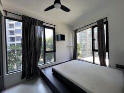 M5 (D10), Apartment #500368471